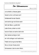 Ordnen-Der-Schneemann-Hey.pdf